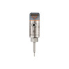 SA5000 Image