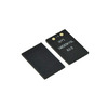 SM560K10L Image