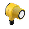 T30UHNBQ Image