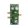THS4221EVM Image
