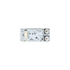 TMC4671-LEV-REF Image