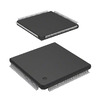 C167CSL40MCABXUMA2 Image
