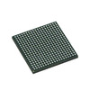 OMAPL138EZCE4 Image