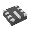 LMR36503MSC3RPERQ1 Image