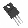 BA17818CP-E2 Image