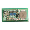 EPC9204 Image