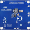 STEVAL-L6982CDR Image