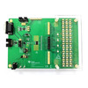TPS929120EVM Image