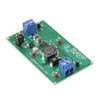 TPS5430EVM-342 Image