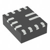 MPQ4409GQBE-AEC1-P Image