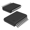 TDA9809M/V1,112 Image