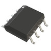 AD8139ARD-REEL7 Image