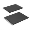 LH28F160S3HT-L10A Image