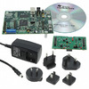 ADS8325EVM-PDK Image