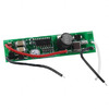 AL9901EV2 Image