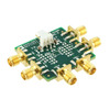 EVAL-HSAMP-2RMZ-8 Image