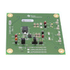 LMR23610AEVM Image