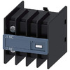 3RH29114HA01 Image