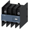3RH29114NF11 Image
