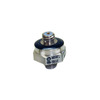 7003 Image