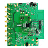 AFE5816EVM Image
