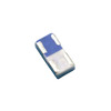 E-TA3216 T 3DB N8 Image