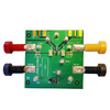 LP5910YKA18EVM Image