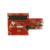 TSW14J10EVM Image