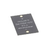 SM700K10TF Image