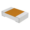 TFPT0805L5001FV Image