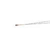 ATH100KR8B3K Image