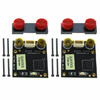 CY3250-20434QFN-POD Image