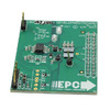 EPC9047 Image
