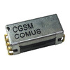 CGSM-051A-JTR Image