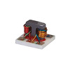 DBTC-16-5-75+ Image