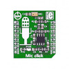 MIKROE-2563 Image