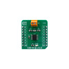 MIKROE-4107 Image