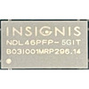 NDL46PFP-5GIT Image