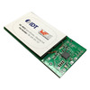 P9025AC-R-EVK Image
