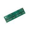TPS23881EVM-083 Image