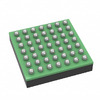 T8F49C2 Image