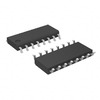 SI3016-KS Image