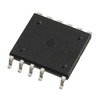 LNK6769K Image