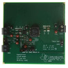 TPS54620EVM-374 Image
