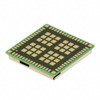 WL1801MODGBMOCT Image