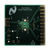 LMH730277 Image