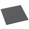 XC5VLX155T-1FFG1738I Image