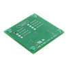 TS1100-25DB Image