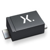 PMEG6010ETR-QX Image