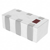 5800BL15B100001E Image